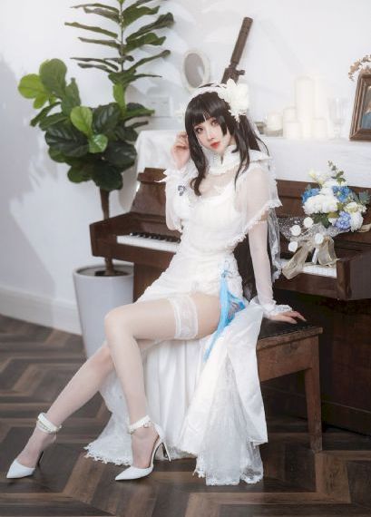 繁华电视剧