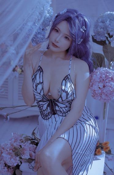 铿铿铿锵锵锵锵免费观看