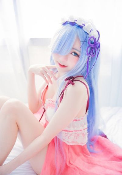 赤热电视剧免费观看