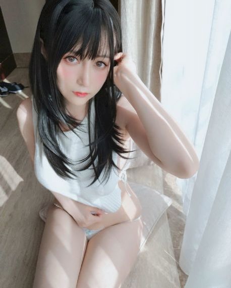 烈火如歌