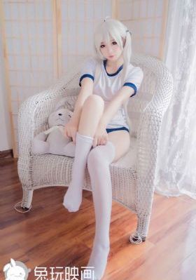 菲律宾电影在线播放
