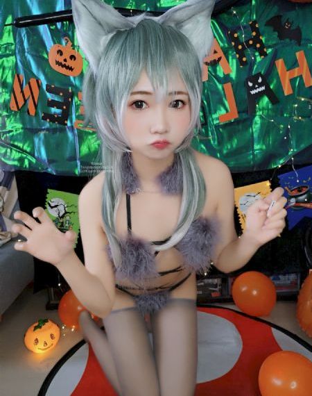 欧美在线视频免费播放