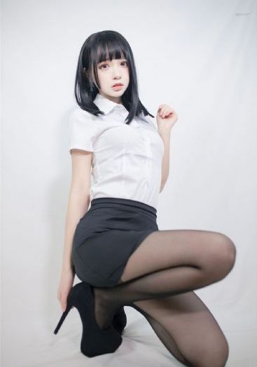 青苹果在线播放
