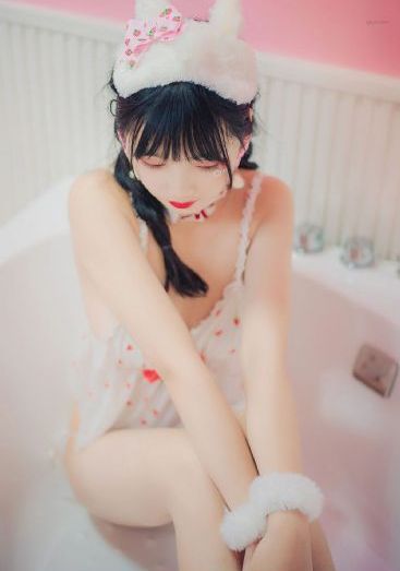 孕期完全指导