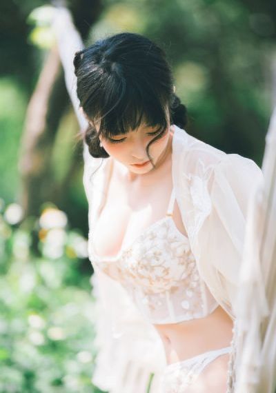 女子敢死队完整版在线观看