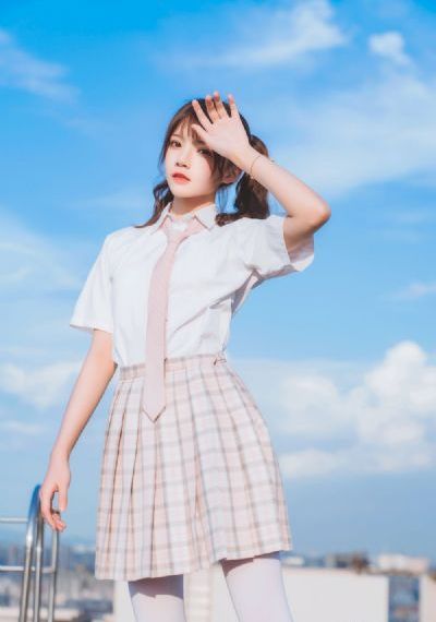 日本人妻伦在线中文字幕