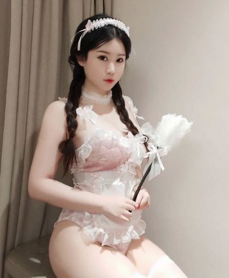 聿是多音字吗