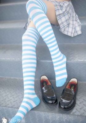你是我的答案电视剧免费观看
