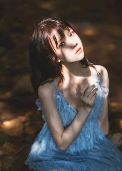 你是我的女人4完整版