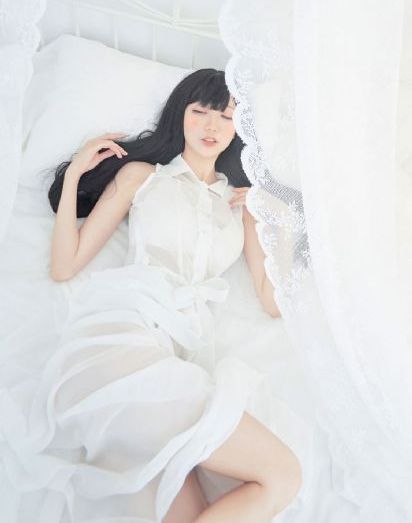 韩剧眼泪女王免费观看全集高清