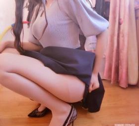 电视剧《小巷人家》免费