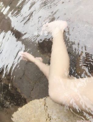 枫与铃第一季