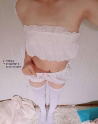 在线免费看
