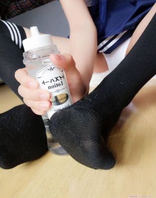sao虎桃红精品视频在线播放