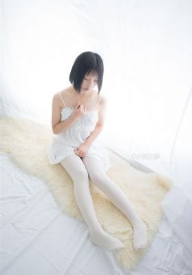家政保姆服务平台