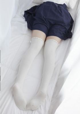 未成年之欲