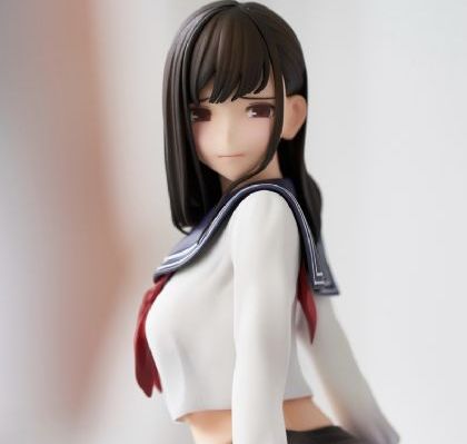 土耳其xxxx性hd极品