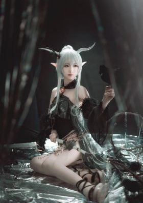 做爰5在线观看