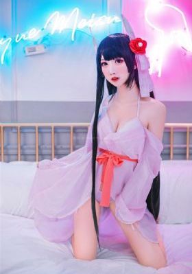神马伦理网