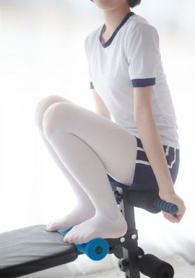 9uu有你有我历史最多播放