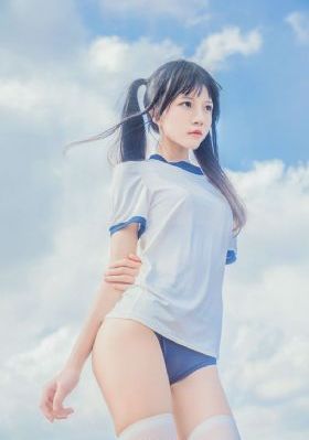 八戒在线视频