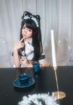 大风吹