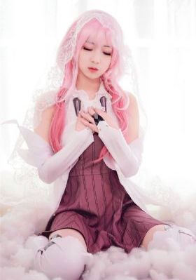 波多野结衣女教师被学生