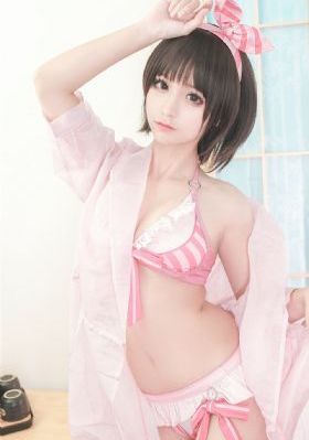 两男一女60分钟视频