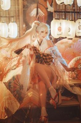 强辱丰满人妻hd中文字幕