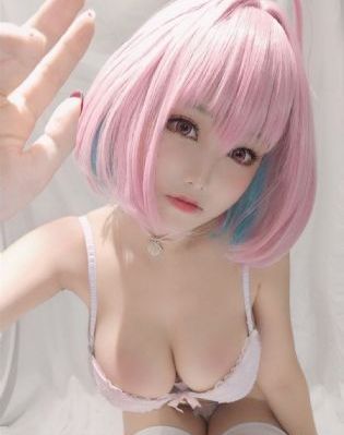 野战惊魂