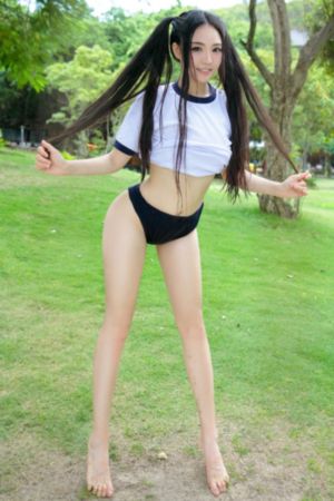 无人区电视剧在线播放