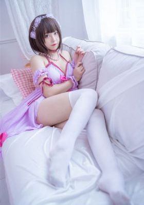寒战2 电影