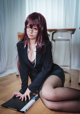 亚裔大战黑吊magnet