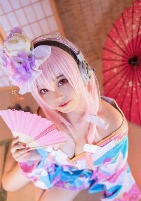 布里奇顿