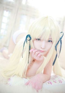 大胸少妇电影