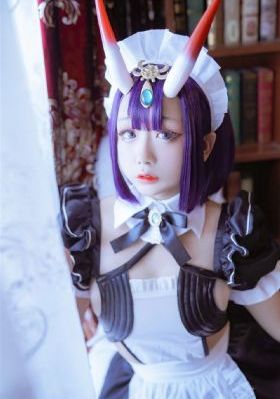 花样少年少女