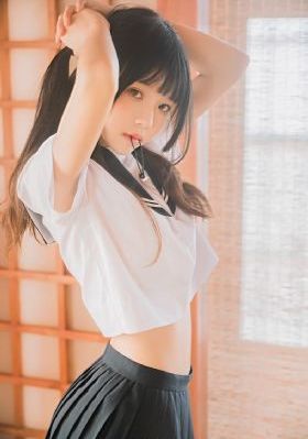 少帅免费连续剧48集