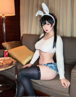 最好看免费观看高清影视大全