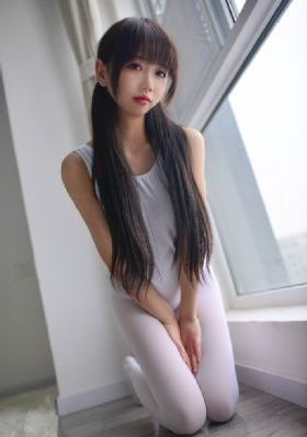 晚娘1