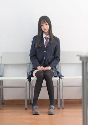 我朋友的老婆在线