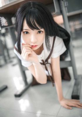 久久国产精品视频