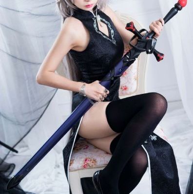 情深深雨蒙蒙
