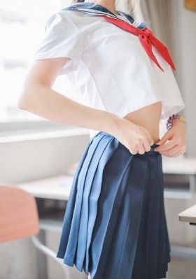 张津瑜吕知樾视频整合版
