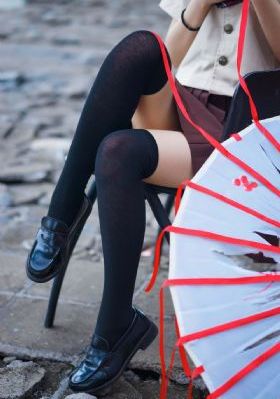 封闭女子监狱观看免费版
