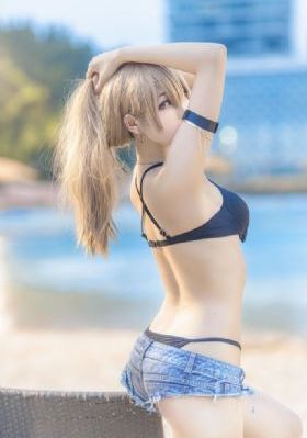 女同电影在线观看