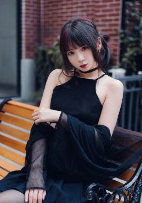 超级先生