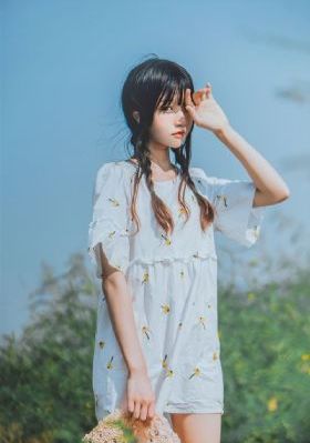 最近热播的电影