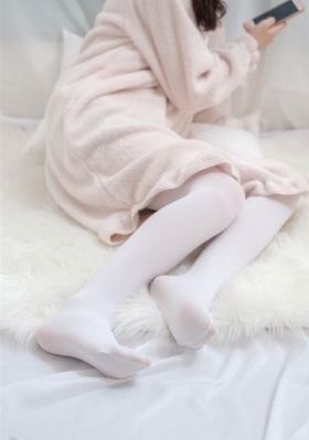 浮生影视在线观看免费高清