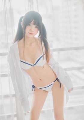 河北彩花在线播放