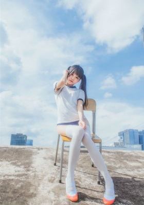 掌中之物电视剧免费观看完整版